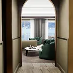 Grand Bristol Готель
