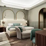 Grand Bristol Стреза