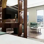 Grand Bristol Стреза