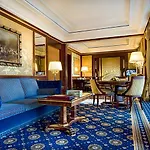 Grand Bristol Стреза