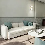 Hotel Grand Bristol 4*