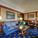 Grand Bristol 4* Стреза