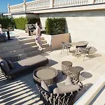 Grand Bristol 4* Стреза