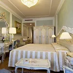 Grand Bristol Стреза
