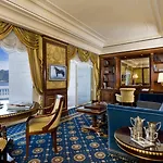 Готель Grand Bristol 4*
