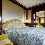 Grand Bristol Готель 4*