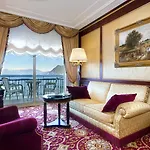 Grand Bristol Стреза