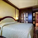 Grand Bristol Стреза