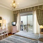Grand Bristol Готель