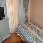 Grand Bristol Готель 4*