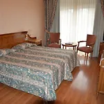 Готель Grand Bristol 4*