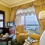 Готель Grand Bristol