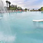 Grand Bristol Готель 4*