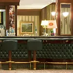 Grand Bristol Стреза
