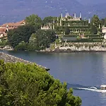 Grand Bristol Стреза