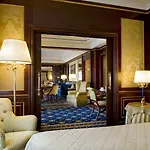 Grand Bristol Готель Стреза