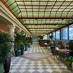 Grand Bristol 4* Стреза