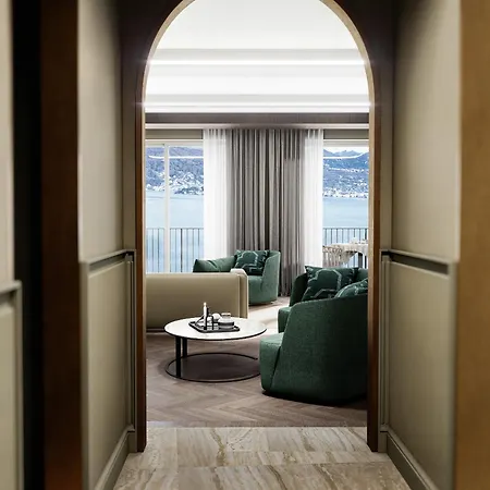 Grand Bristol Hotel
