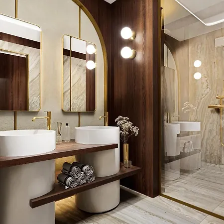 Grand Bristol Stresa