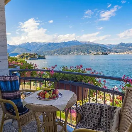 Grand Bristol Otel 4*