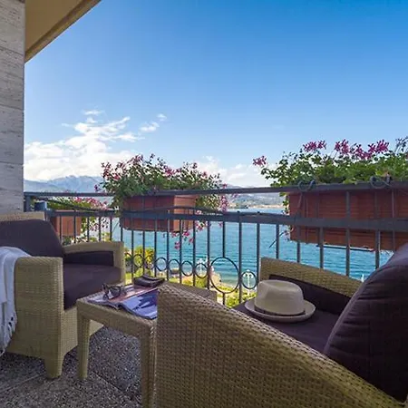 Hotel Grand Bristol 4*