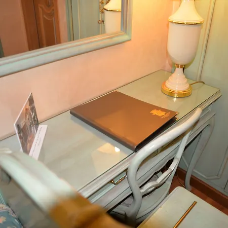 Grand Bristol Otel 4*