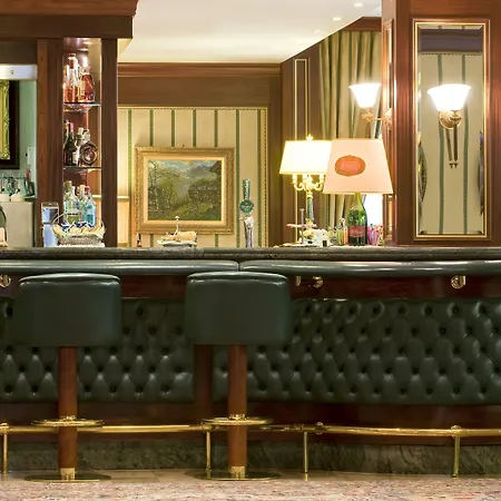 Grand Bristol Stresa