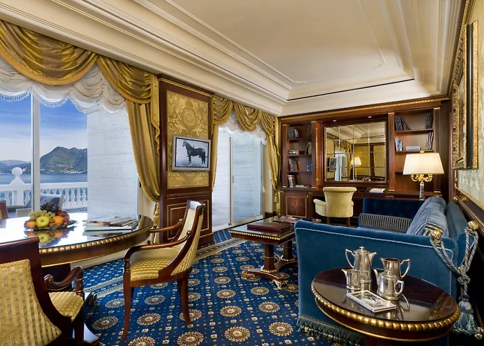 Hotel Grand Bristol 4*