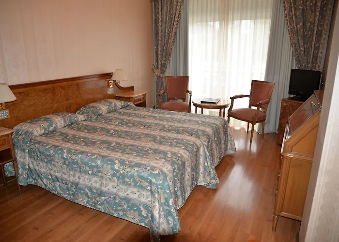 Hotel Grand Bristol 4*