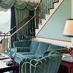 Hotel Grand Bristol