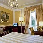 Hotel Grand Bristol Stresa