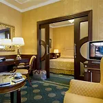 Grand Bristol 4* Stresa