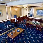 Grand Bristol 4* Stresa