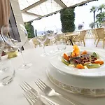 Hotel Grand Bristol 4*