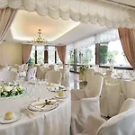 Hotel Grand Bristol