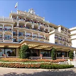 Grand Bristol Hotel
