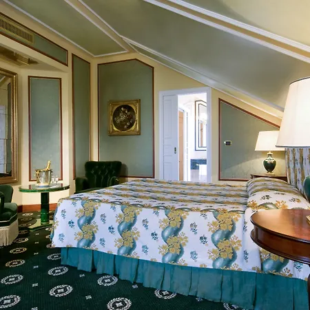 Grand Bristol 4*